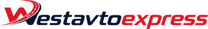 WestAvtoExpress